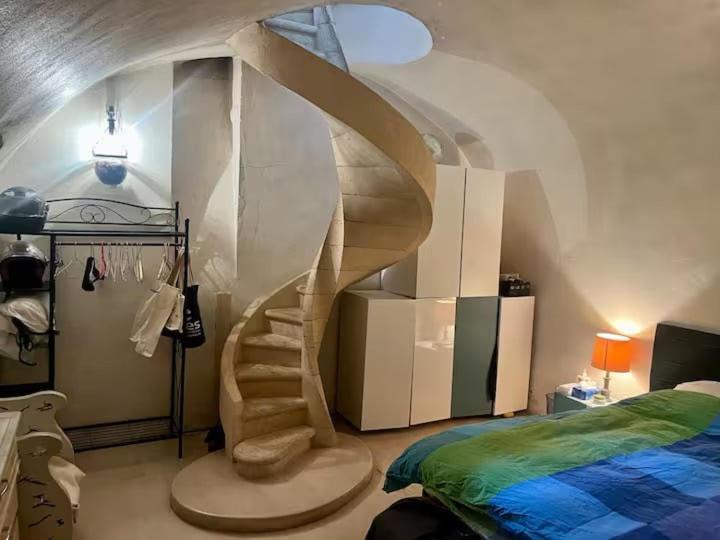 Apartment Charming Location In Saint-germain-des-pres